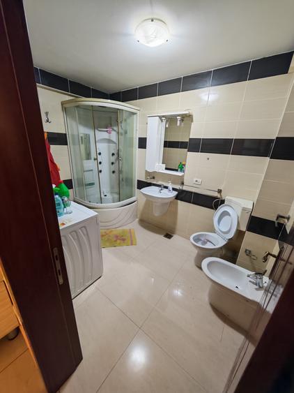 Exclusivitate-Vivo Mall-3 Camere etaj 3 - 14