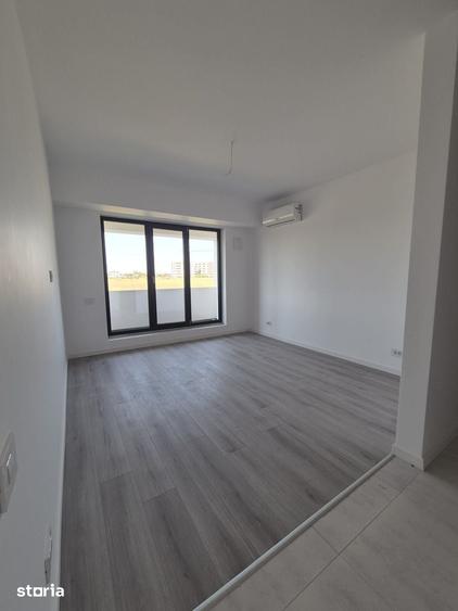 Apartament cu 3 camere în Theodor Pallady