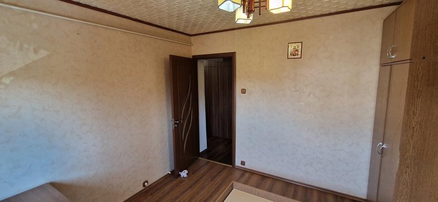 Apartament cu 2 camere decomandat, mobilat în Brazda lui Novac