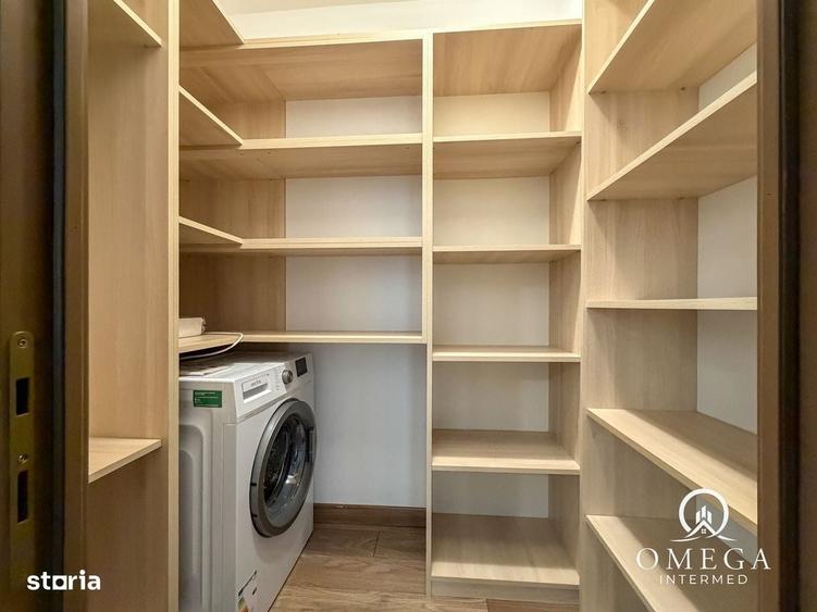 Apartament, - 17