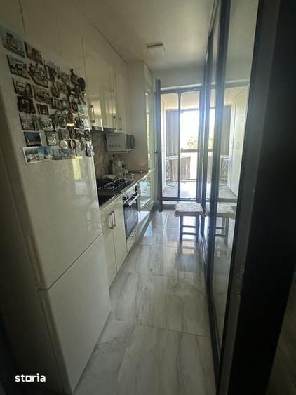 Apartament 3 camere tomis park - 5