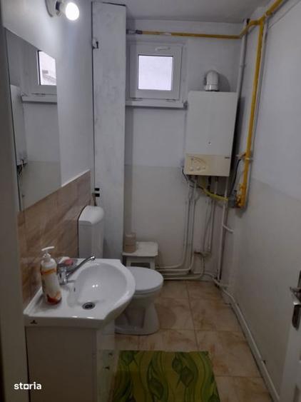 Inchiriez Apartament zona Precista - 6