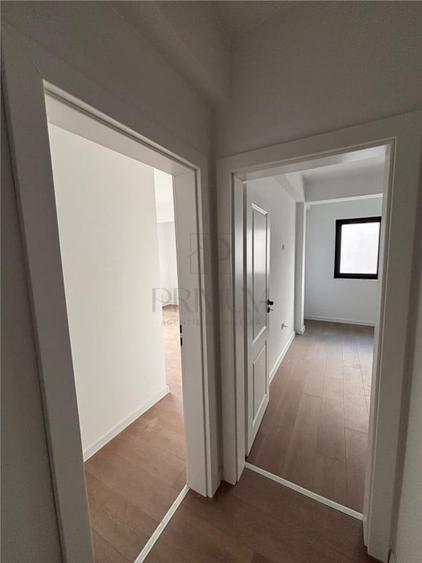 DUPLEX MODERN SI SPATIOS, MOSNITA NOUA, GATA DE MUTAT. - 9