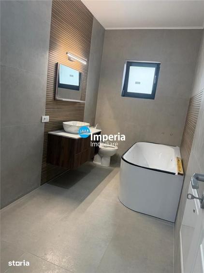 Casă cu 3 camere cu Teren 400 Mp în Miroslava