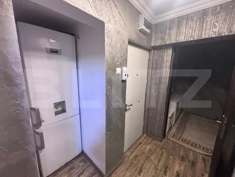 Apartament LUX 3 camere I Tiglina 2 - 7