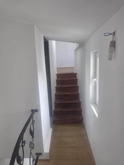 Apartament cu 2 camere decomandat în Știrbei Vodă