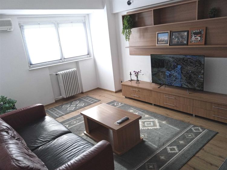 particular vazare 2 cam. ultracentral cismigiu kogalniceanu izvor - 6