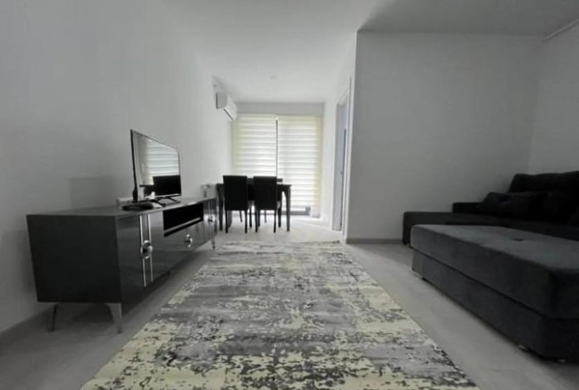 Hils Brauner - Garsoniera ideal investitie +loc de parcare - 1