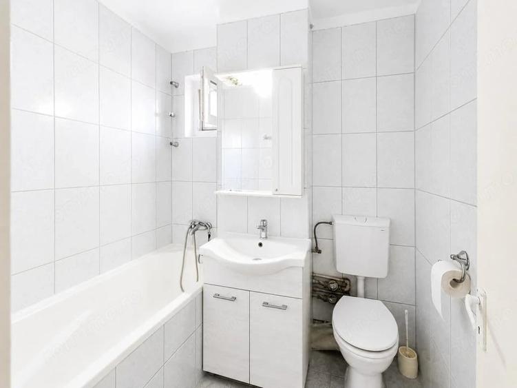 Apartament 3 camere | Zona Olimpia - Stadion - 10