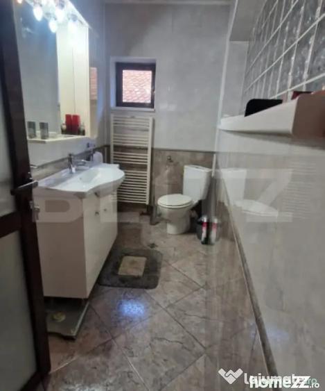 Casa in inima Brasovului - Pretabil afacere si locuinta - 2