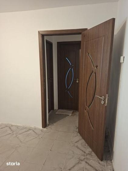 Apartament 2 camere - 7