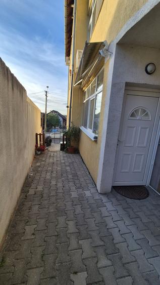 Apartament cu 2 camere de vanzare - 4