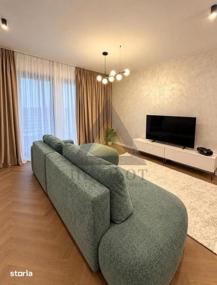 Casă cu 5 camere cu Teren 110 Mp în Central
