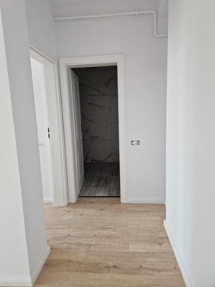 Apartament 2 Camere Complex Zorilor Moara de Vant - 5