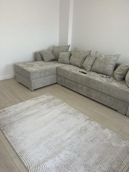 Apartament de inchiriat - 8