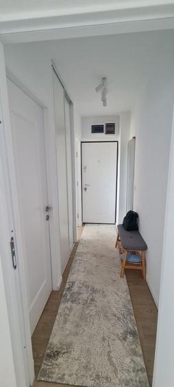 Apartament cu 2 camere semidecomandat în Fălticeni