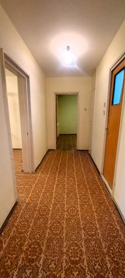 Apartament cu 2 camere decomandat în Iancului