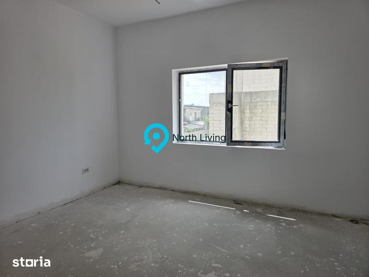 3 camere 75 mp | Tunari | Fara TVA - 3