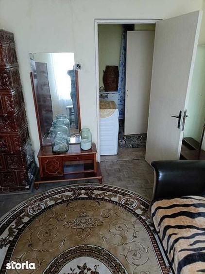Apartament de vanzare 3 camere, or. Negru Voda, jud Constanta - 7