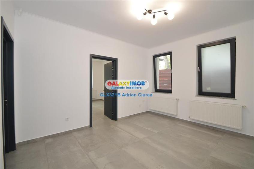 Casă cu 5 camere cu Teren 150 Mp în Unirii