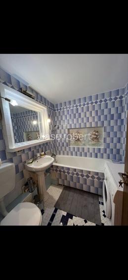 Inchiriez Apartament 2 camere Gorjului