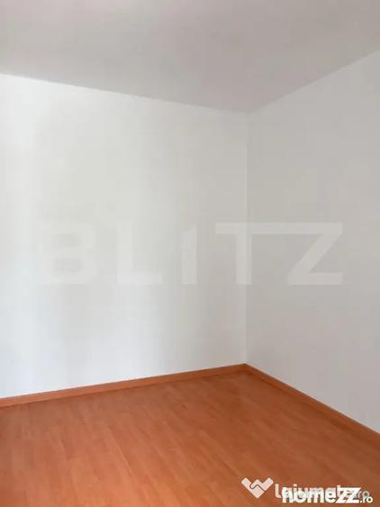 Casă cu 3 camere cu Teren 798 Mp în Cornești (Crăciunești)