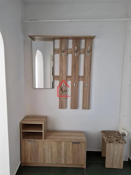 Garsonieră decomandată în Filiași