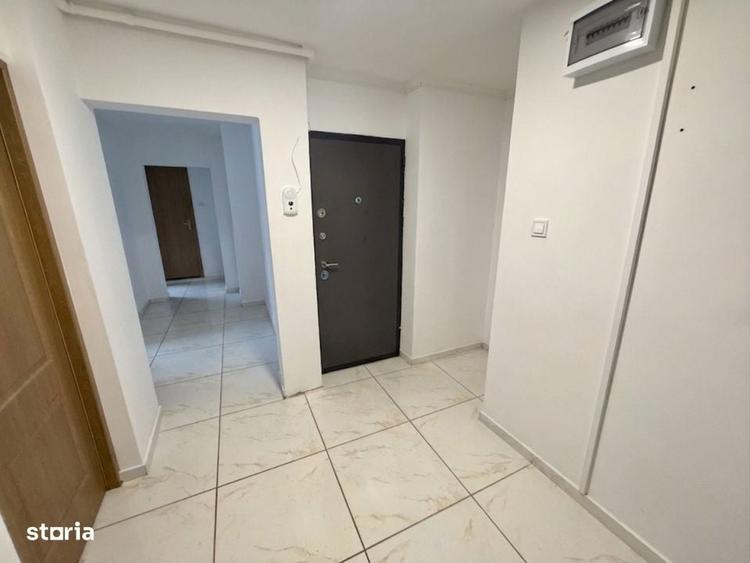 Apartament 4 camere Crangasi - 6