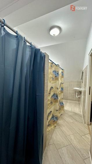 Casă individuală cu 5 camere cu Teren 1506 Mp în Sânandrei