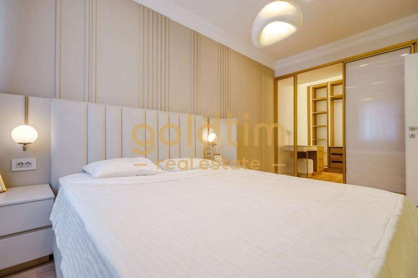 DESIGN UNIC/SUPERB/ZONA LINISTITA/LUX//ROND OMV/PIPERA/COMPLEX SECURIZAT/+TVA - 10