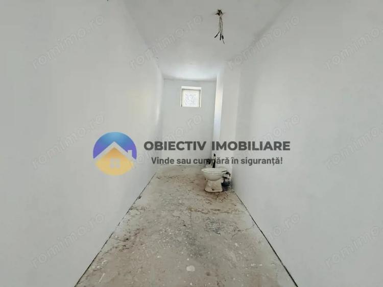 Apartament 3 camere 73 MP | Calea Romanului - 8