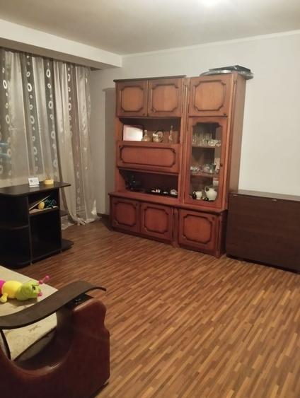 Apartament de vanzare - 6