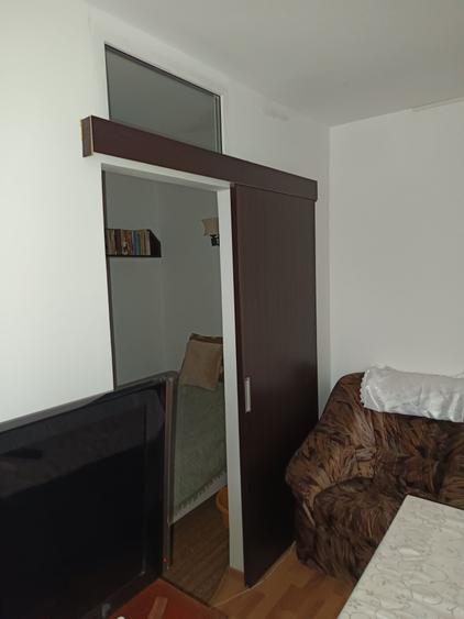 Garsonieră în Dărmănești