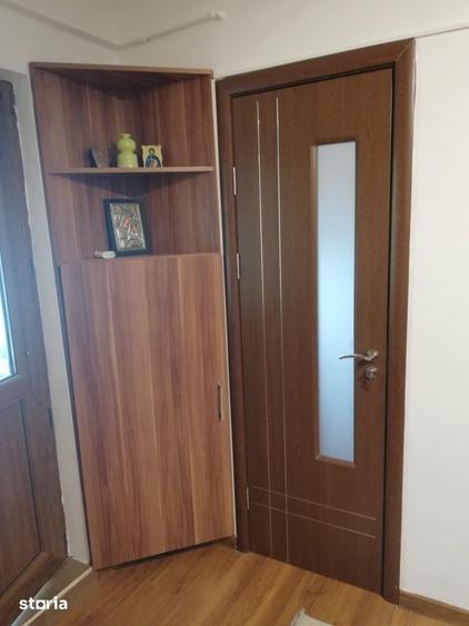 TROCADERO GARSONIERA MOBILATA SI UTILATA 26 MP. PRET 299 EURO - 5