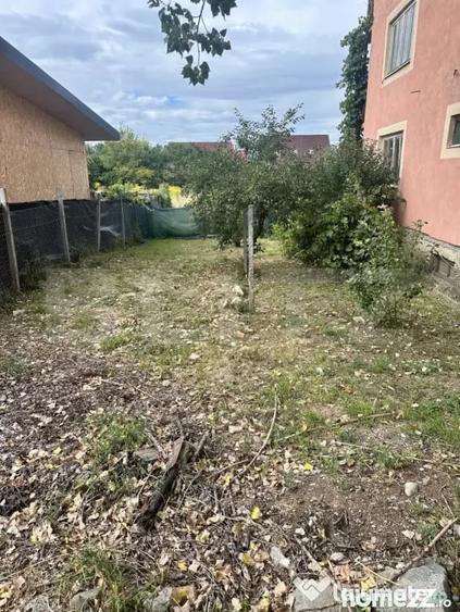 Casa de vanzare o proprietate cu un poten?ial excelen - 5