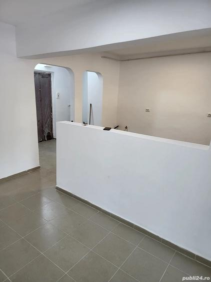 Spațiu comercial, de 34 mp, în Central
