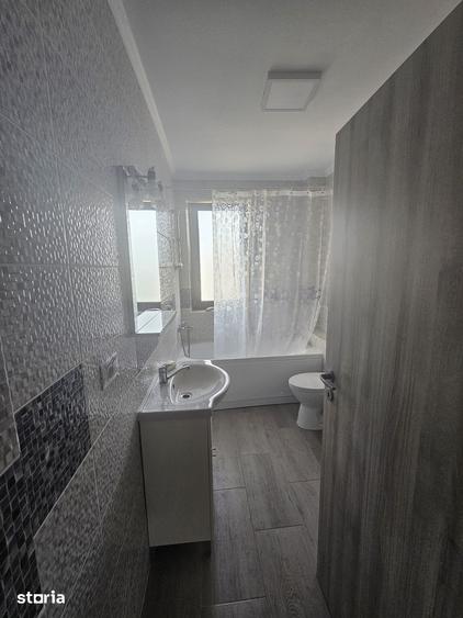 Garsonieră în Bârnova