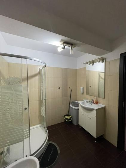 Apartament 3 camere, 105 mp, zona Bariera Valcii - 15