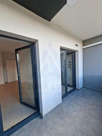 Apartament cu 2 camere decomandat, mobilat în Șelimbăr
