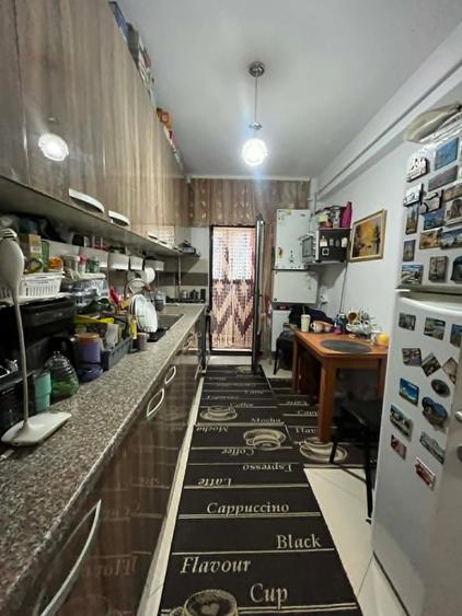 VALEA LUPULUI-ap.2 camere, et.1/3,parcare,55m,partial mobilat si utilat! - 1