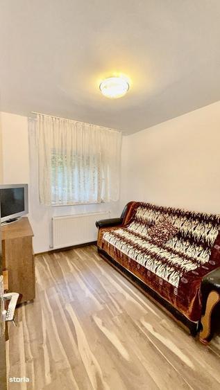 Casa P+1+M in Vladesti 5 Dormitoare, 5 Bai, 274 mp, Zona Linistita - 9