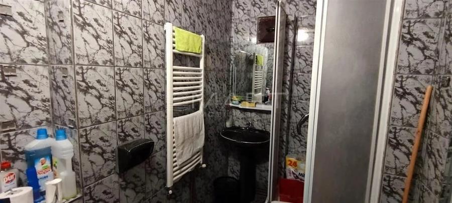 Spațiu comercial, de 85 mp, în Centrul Civic