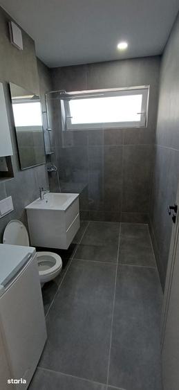 Apartament cu 2 camere în Orașul Vechi