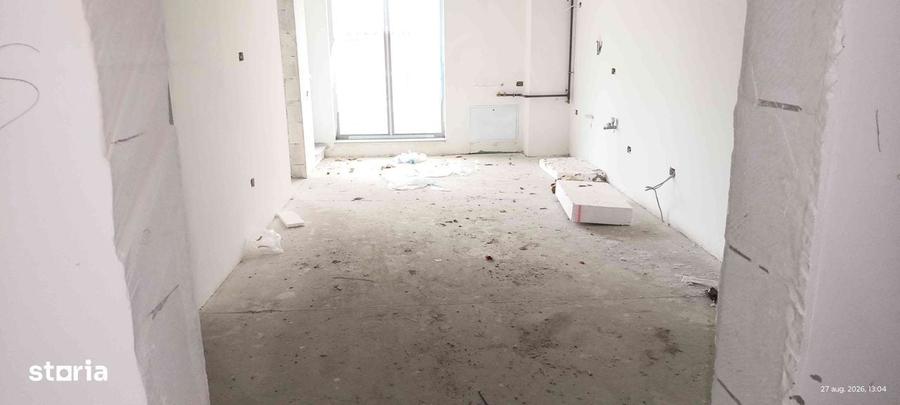 Mamaia Nord apartamente - 5
