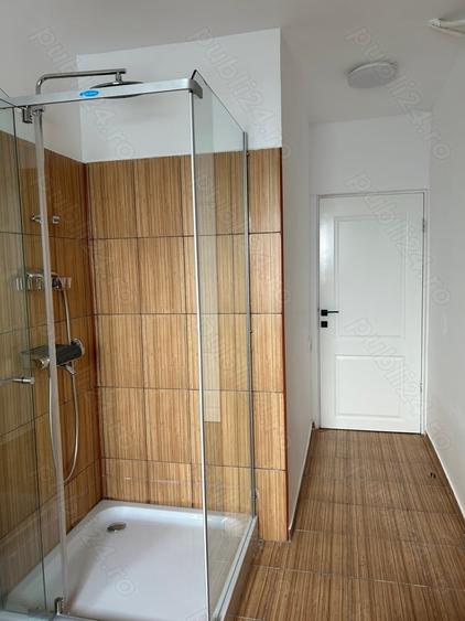 Apartament cu 2 camere decomandat în Națiunile Unite