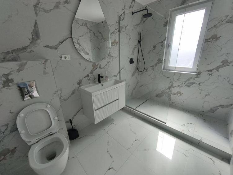 Casă cu 4 camere în Corbeanca