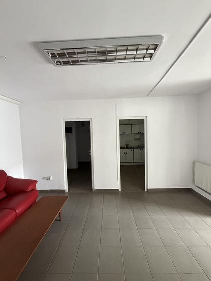 Spațiu comercial, de 100 mp, în Ultracentral