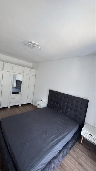 Proprietar :Apartament 2 camere Giroc - str Neptun- prima inchiriere - 2