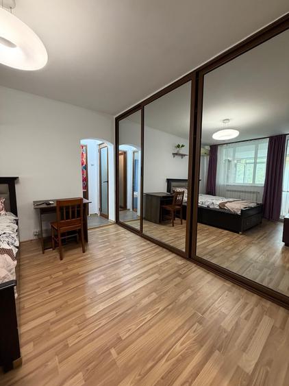 Inchiriere apartament 2 camere, in Galati, Tiglina 1, mobilat si utilat - 3
