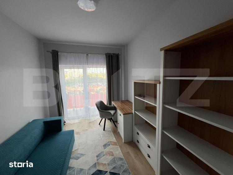 Casă cu 5 camere cu Teren 242 Mp în Făget